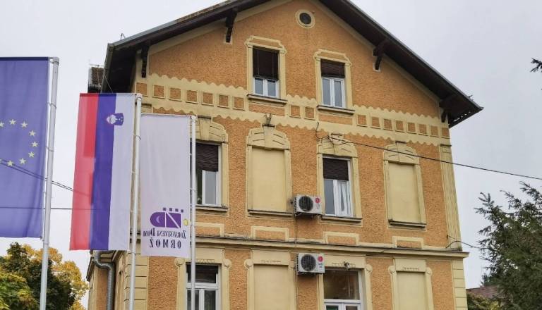 Več kandidatov, več upanja: Bo Zdravstveni dom Ormož dobil novega direktorja?