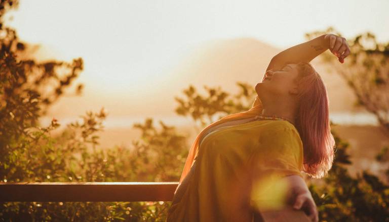 Magični petek 13 ali popoln kaos? Poglejte, kaj pravi vaše znamenje