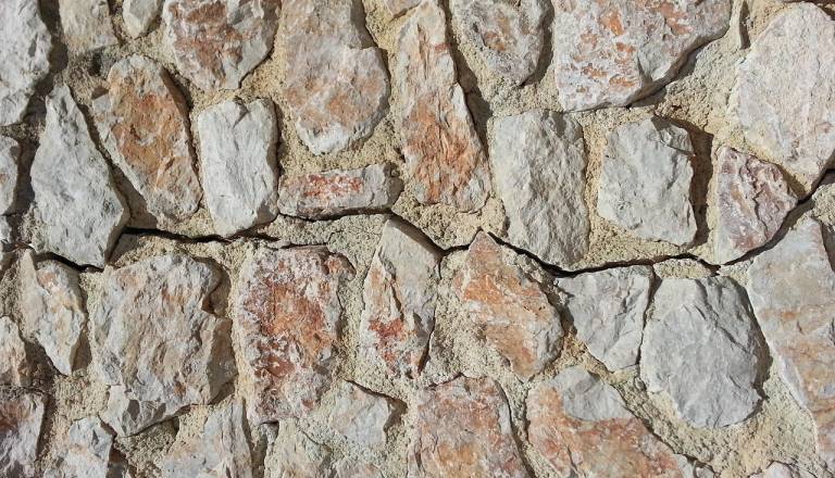 Seizmografi zaznali potres na Štajerskem