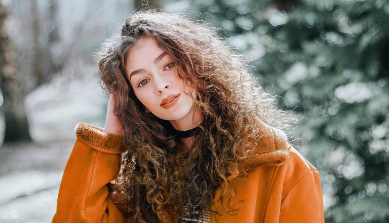 Planeti danes mešajo karte, preverite, ali ste med srečneži