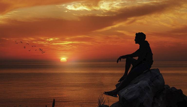 Katerim znamenjem danes grozi pretres?