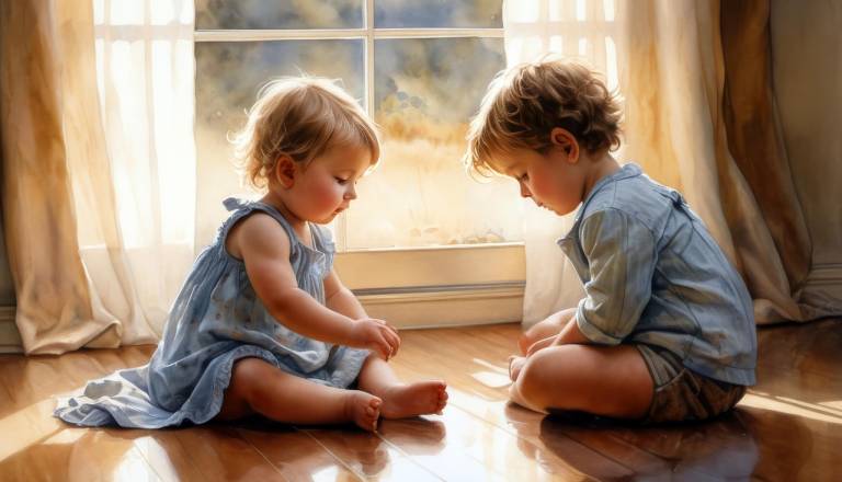 Pozor! Ti dve priljubljeni igrači iz Tedija nevarni za otroke