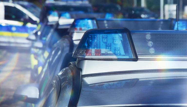 Včeraj na Štajerskem kar 21 prometnih nesreč