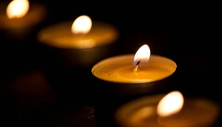 Hollywood žaluje: Poslovil se je legendarni igralec