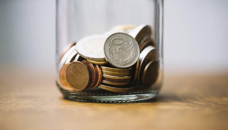 Merkur ustvarja ugodne okoliščine za ta znamenja