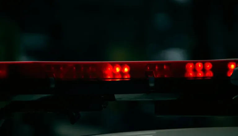 V Mariboru vlomil v gostinski lokal in ukradel še avto, škode za 17 tisočakov