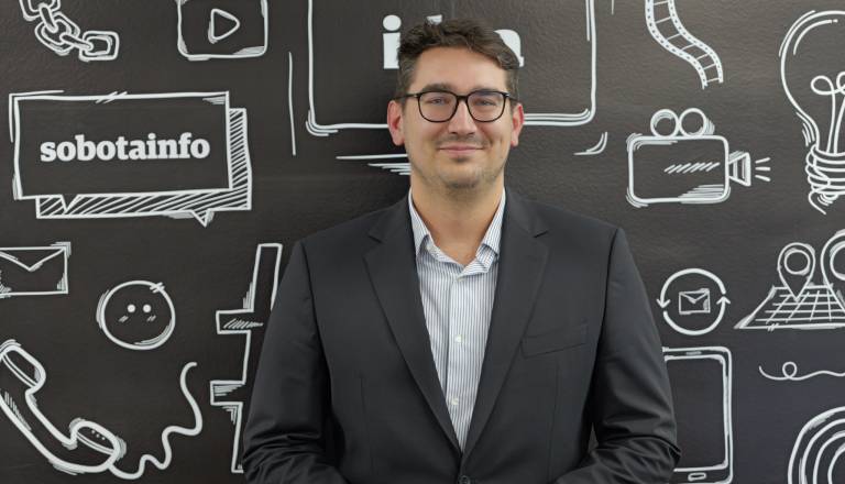 Pred volitvami »bombončki«? Grah pravi, da gre za rezultate celotnega mandata