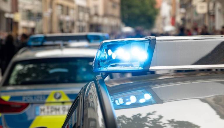 Na domu hčere našli mumificirano truplo njene mame