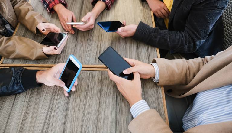 Pozabite na oglasnike: To je najhitrejši način, da svoj stari telefon v enem dnevu spremenite v gotovino