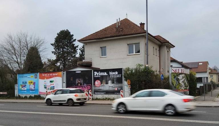 1.473 panojev in 6.400 greznic – Janković razkriva, kako čistijo Ljubljano!