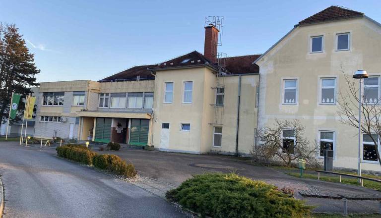 Projekti občine Brežice