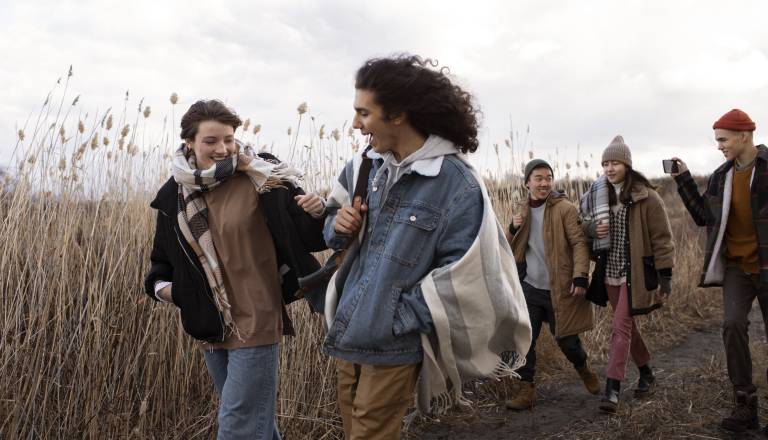 Sončni mrk bo najbolj pretresel ta znamenja