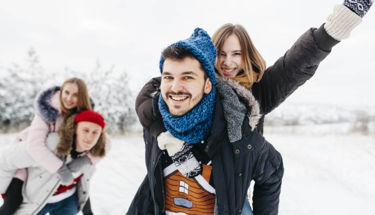 Veliki sončni mrk: Za nekatera znamenja začetek povsem novega poglavja