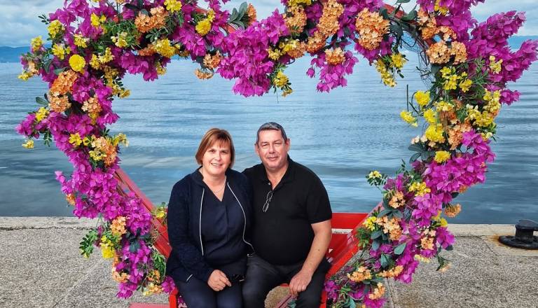 Martina Legan Janžekovič