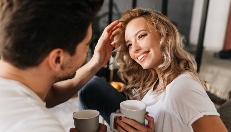 Zvezde prinašajo kaos in nepričakovane ljubezenske zaplete za te predstavnike zodiaka