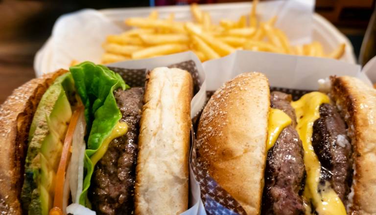 Ste kupili ta izdelek? Odpoklic zaradi možne prisotnosti plastike