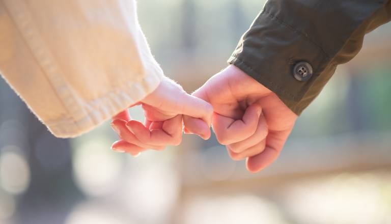 Za nekatere znake prihaja obdobje napetosti in strasti