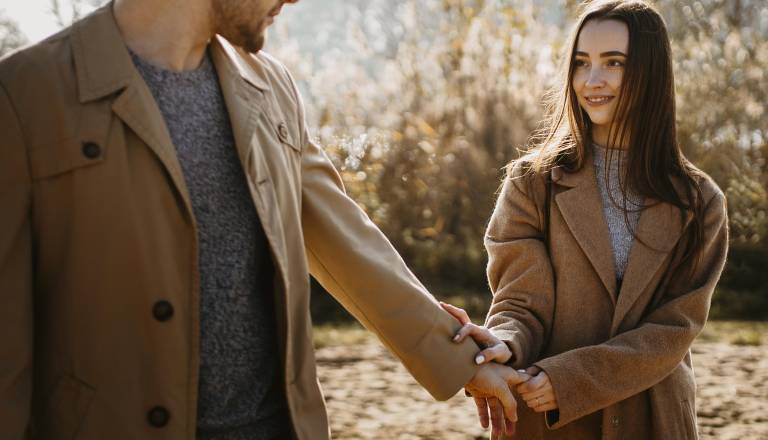 Kaos ali nova priložnost? Zvezde tem znakom prinašajo usoden preobrat