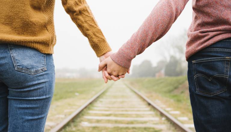 Tem znakom grozijo nepričakovani razpleti v odnosih