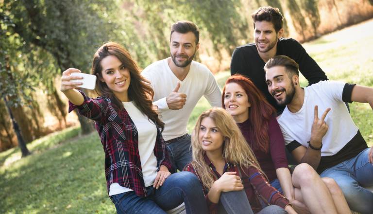 Nesporazumi možni, a produktivnost na vaši strani