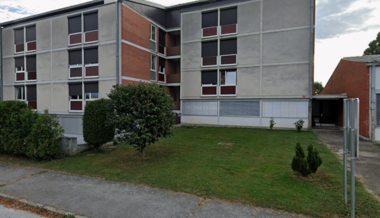 Pomursko podjetje v likvidaciji, občina napoveduje ukrepe