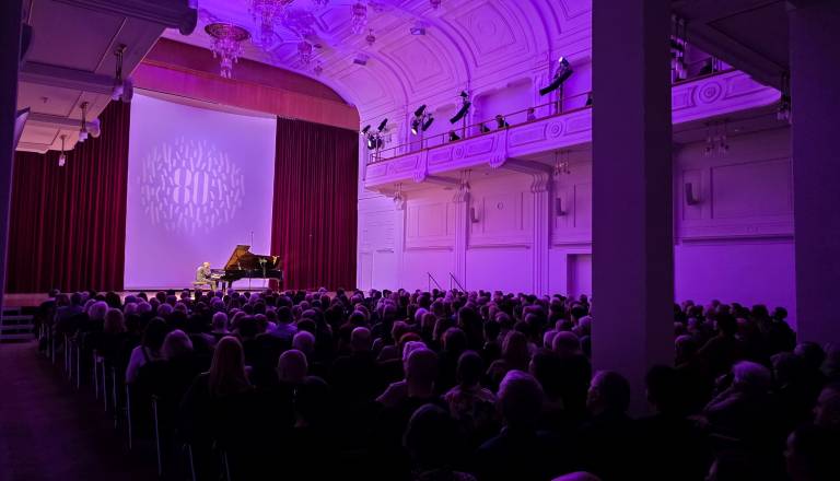 Koncertna poslovalnica Narodnega doma Maribor obeležuje jubilejno osemdeseto sezono