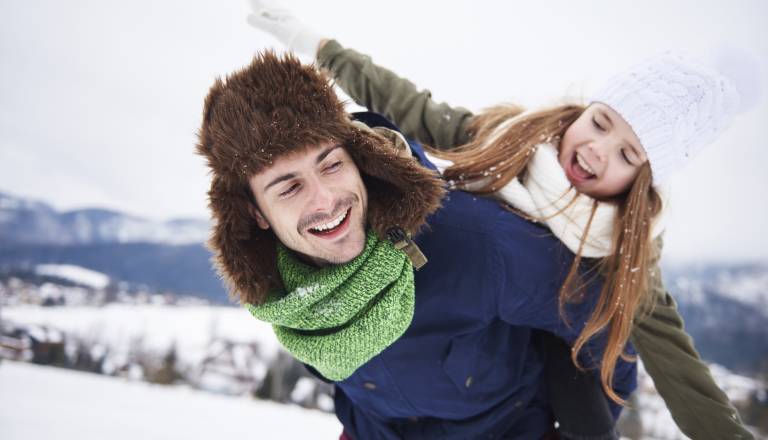 Ko se energija umiri, pridejo prave priložnosti