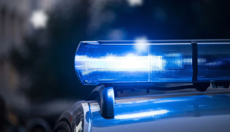 Ormoški policisti zasegli prepovedano drogo, obravnavali tudi sum goljufije