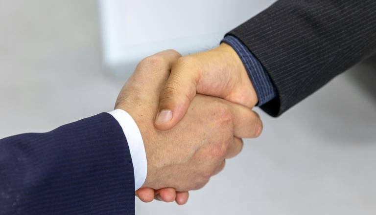 Nova priložnost za vodenje energetske agencije v Podravju