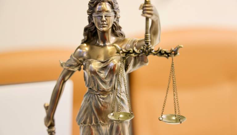 Smrt otroka pri Preboldu: Kljub sklepnim besedam sodbe še ni