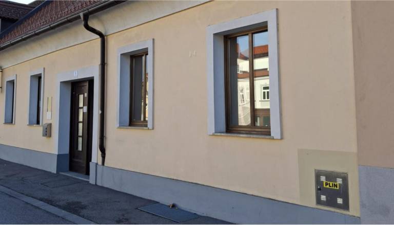 Foto: nepremicnine.net