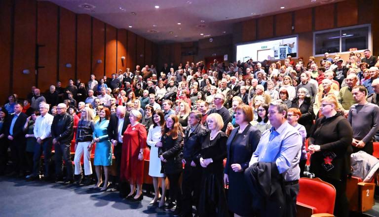 Foto: RKS – OZ Metlika