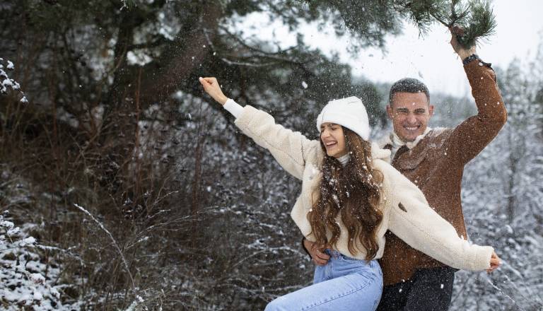 Če pripadate temu znamenju, je čas za resen pogovor o denarju