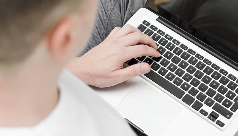 Ste opazili? Mariborsko zavetišče ima novo spletno stran 