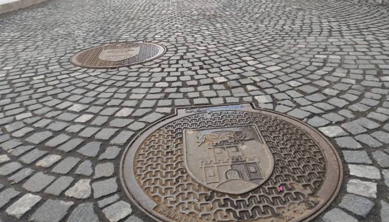 Ljubljana cilja 98  odstotnost priključenost na kanalizacijo: ukinili bodo 4.500 greznic!