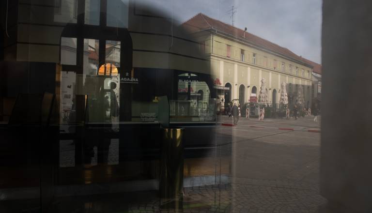 Mariborčani tarča kripto nategov: Enemu vzeli kar 257.000 evrov. Policija razkriva alarmantne številke