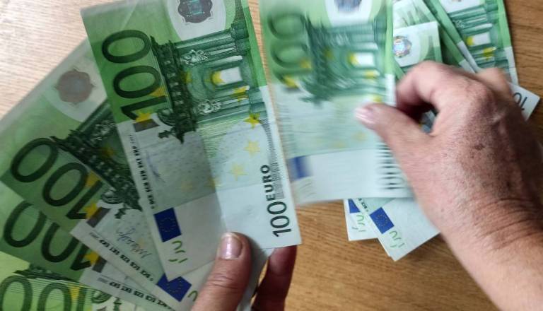 Prihaja nova podražitev za vse, koliko boste plačevali po novem?