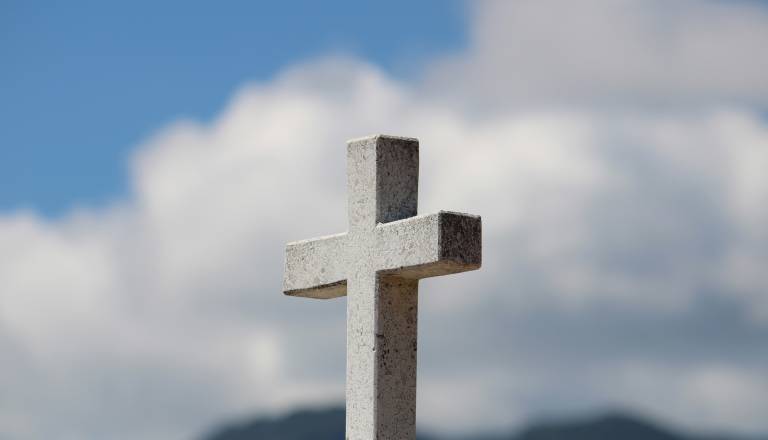 Od odpovedi kavi do molitve za škofa, to je 21 postnih predlogov župnije na Šatejrskem