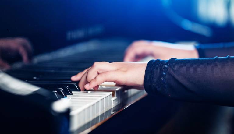 Ljubljana gosti 29 pianistov z vsega sveta – v igri 50.000 evrov za zmagovalca