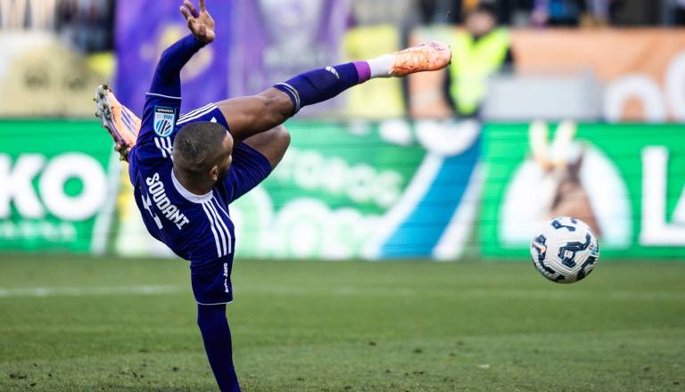 V ŽIVO: Maribor - Bravo 0:0*