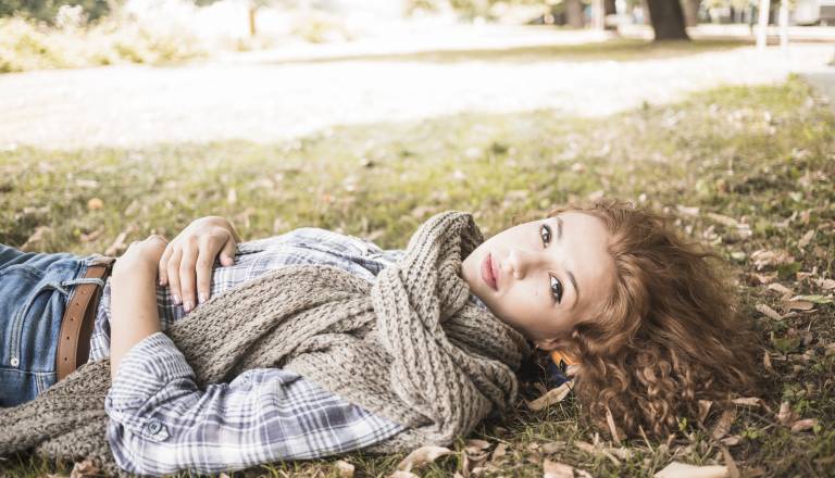 Zakaj je za ta znamenja ključen takojšen umik v samoto?