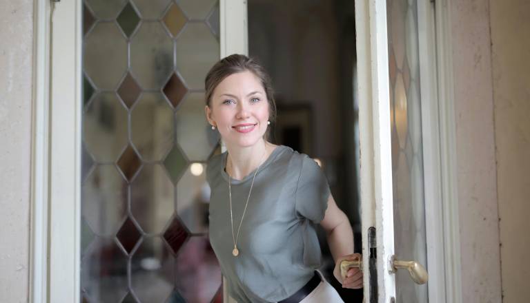 Usodni klic bo danes potrkal na vrata temu znamenju