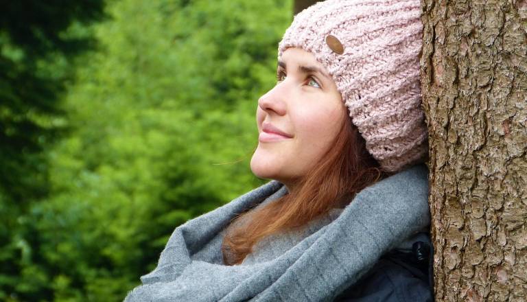 To znamenje danes čaka usodni preobrat