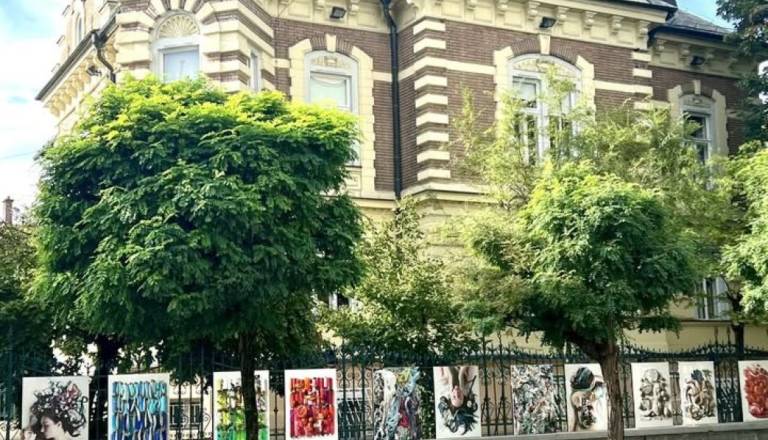 Pregon koroških Slovencev za uvod v letošnje Koroške kulturne dneve v Ljubljani, kaj so pripravili?