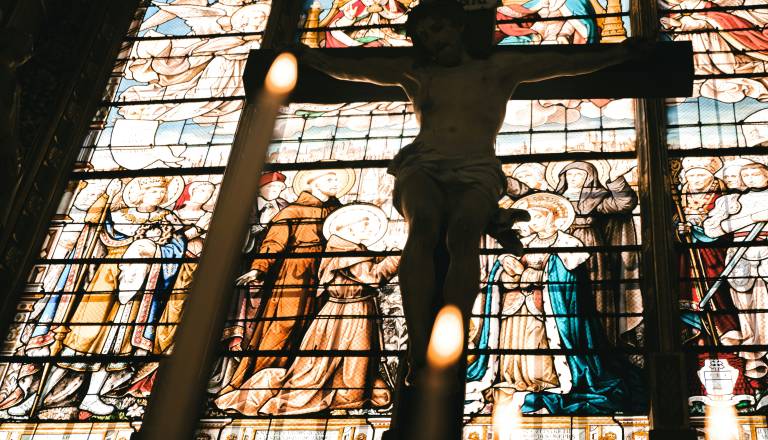 Redko zgodovinsko prekrivanje, letošnji februar v znamenju treh velikih tradicij