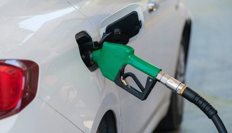 Od jutri nove cene goriv, koliko več boste odšteli?