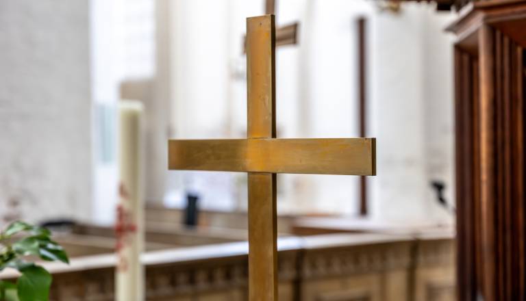 Redko zgodovinsko prekrivanje, februar 2026 v znamenju treh velikih tradicij