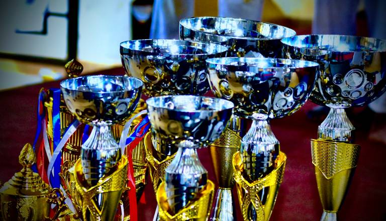 Zavod Planica za pokale in medalje 2026 namenja več kot 50 tisoč evrov