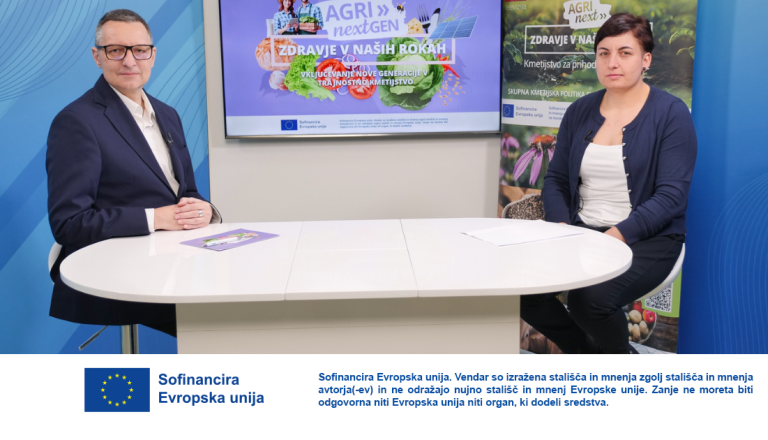 VIDEO: Kmetje pozor: Brez teh vlog lahko ostanete brez ključnega dela dohodka