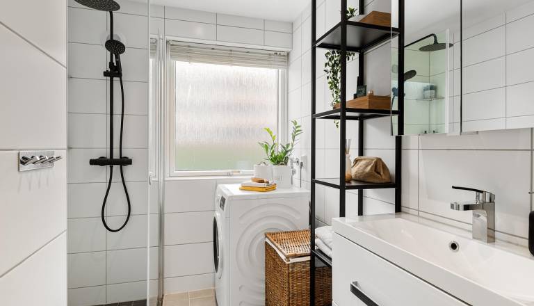 Želite nižji račun za elektriko? Teh pet korakov lahko naredite že danes